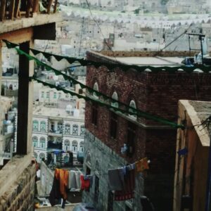 people walking on street during daytime